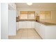 45 Buderim Street, Manly QLD 4179
