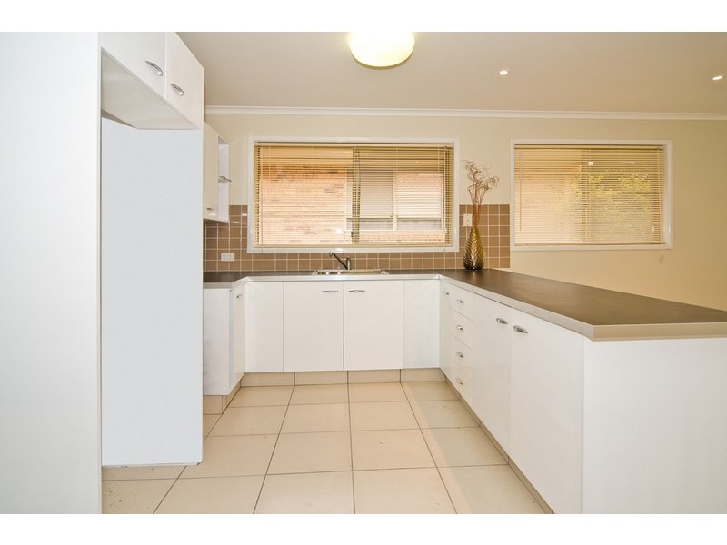 45 Buderim Street, Manly QLD 4179