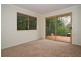 45 Buderim Street, Manly QLD 4179