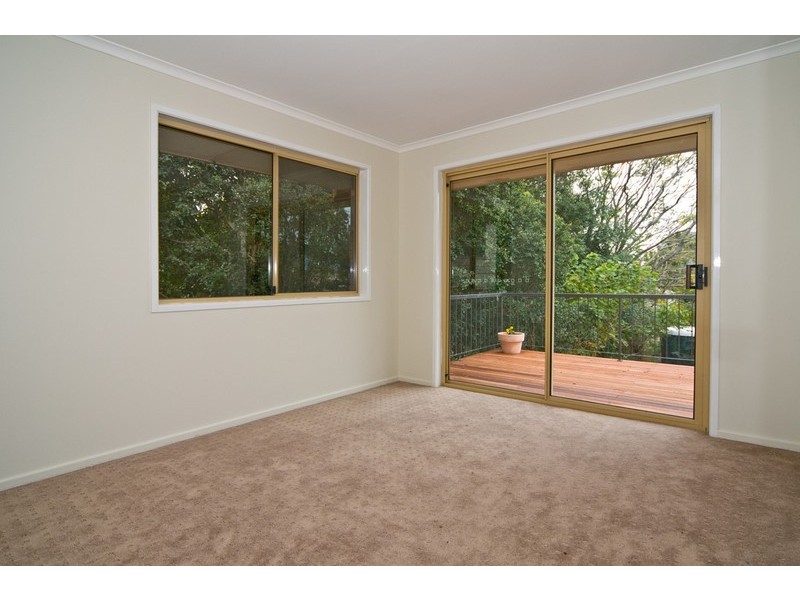 45 Buderim Street, Manly QLD 4179