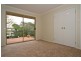 45 Buderim Street, Manly QLD 4179