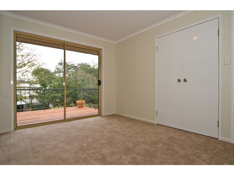 45 Buderim Street, Manly QLD 4179