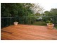 45 Buderim Street, Manly QLD 4179
