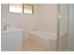 45 Buderim Street, Manly QLD 4179