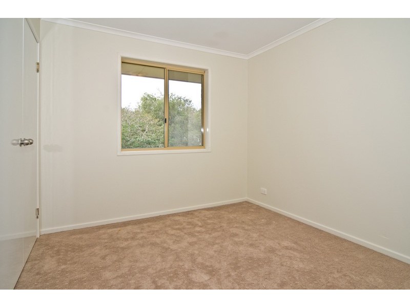 45 Buderim Street, Manly QLD 4179