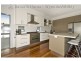73  Boswell Tce, Manly QLD 4179