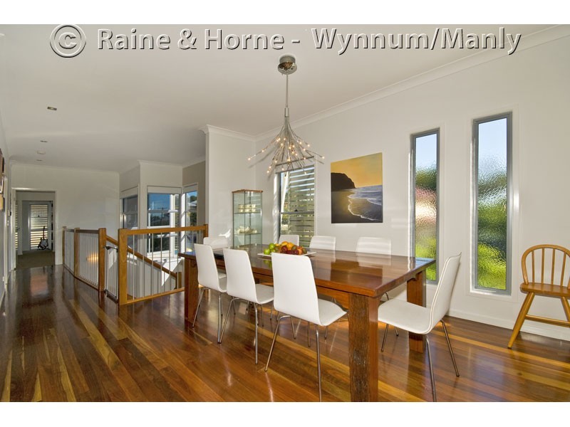 73  Boswell Tce, Manly QLD 4179