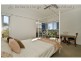 73  Boswell Tce, Manly QLD 4179