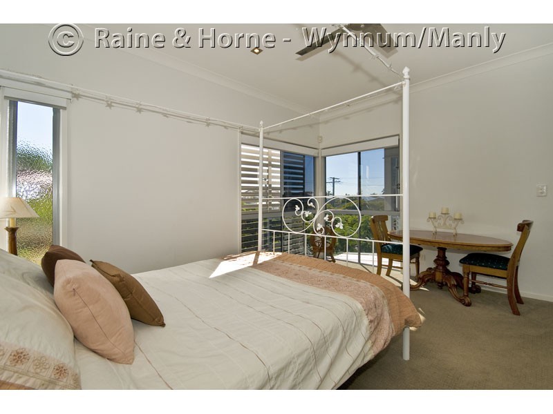 73  Boswell Tce, Manly QLD 4179