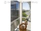 73  Boswell Tce, Manly QLD 4179
