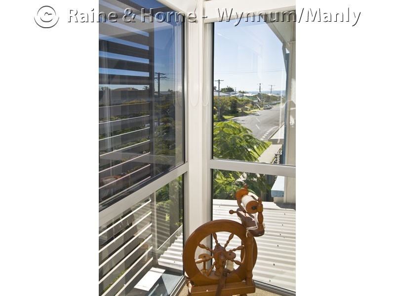 73  Boswell Tce, Manly QLD 4179