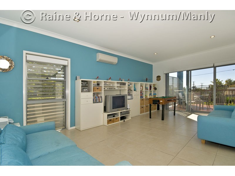 73  Boswell Tce, Manly QLD 4179