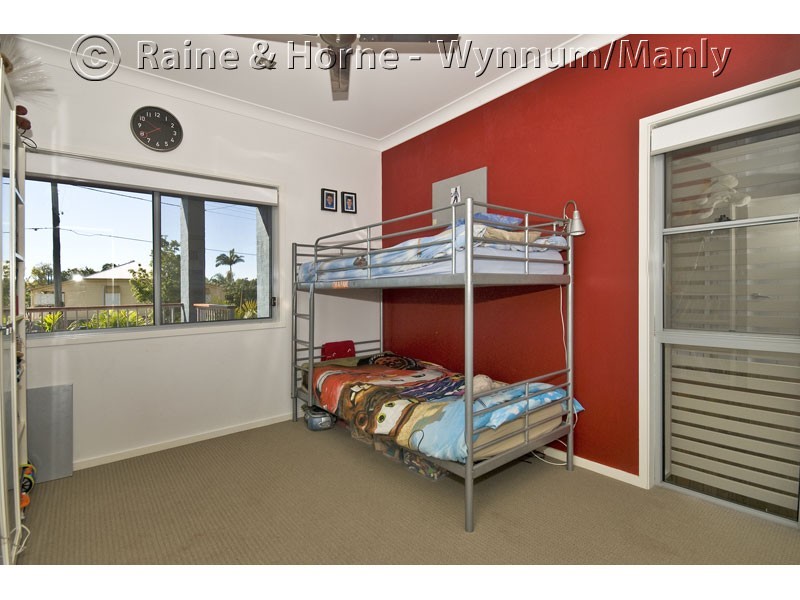 73  Boswell Tce, Manly QLD 4179