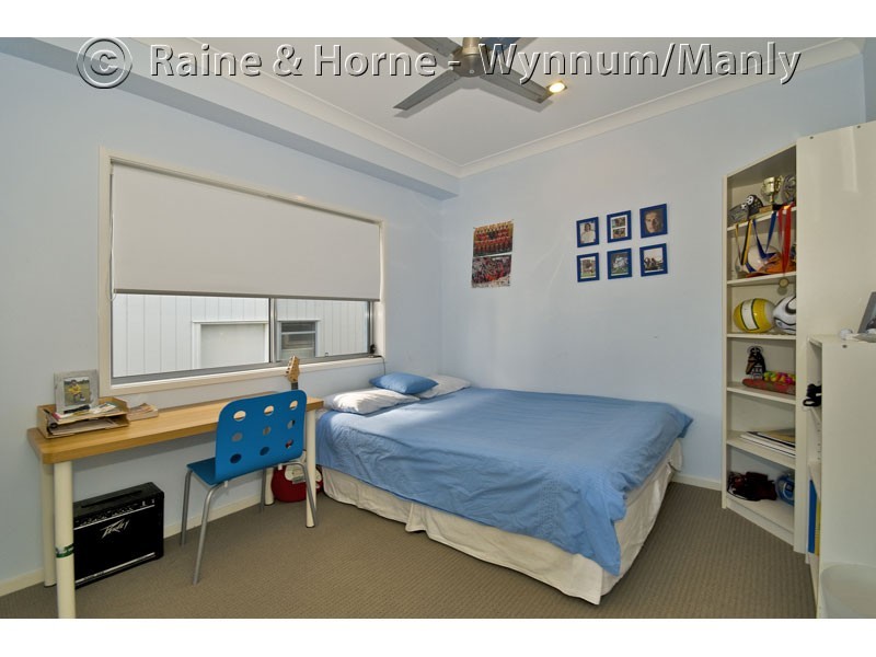 73  Boswell Tce, Manly QLD 4179