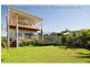 73  Boswell Tce, Manly QLD 4179