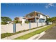 73  Boswell Tce, Manly QLD 4179
