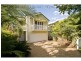 118 Kingsley Tce, Manly QLD 4179