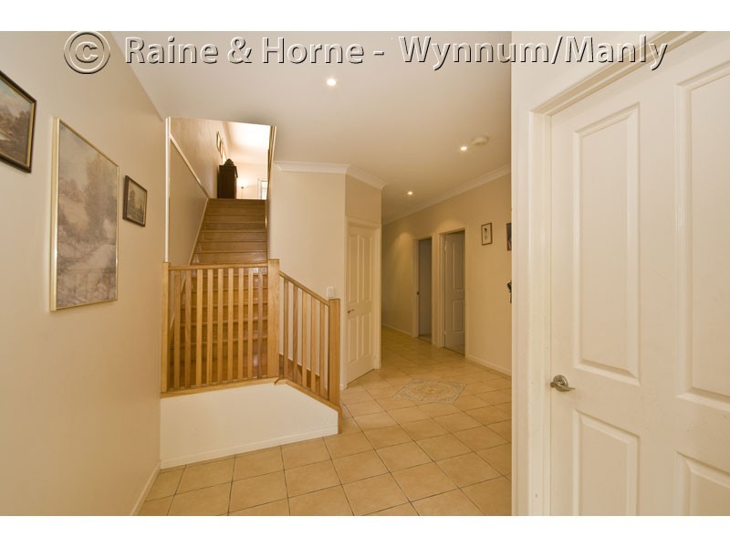 118 Kingsley Tce, Manly QLD 4179