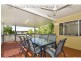 118 Kingsley Tce, Manly QLD 4179