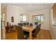 118 Kingsley Tce, Manly QLD 4179