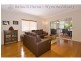 118 Kingsley Tce, Manly QLD 4179