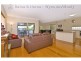118 Kingsley Tce, Manly QLD 4179