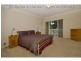 118 Kingsley Tce, Manly QLD 4179