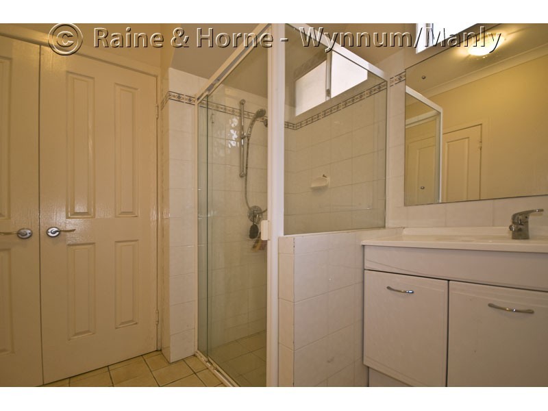 118 Kingsley Tce, Manly QLD 4179