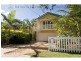 118 Kingsley Tce, Manly QLD 4179