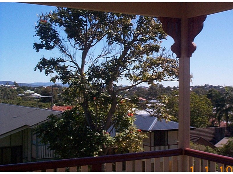 73 Blackwood Avenue, Morningside QLD 4170