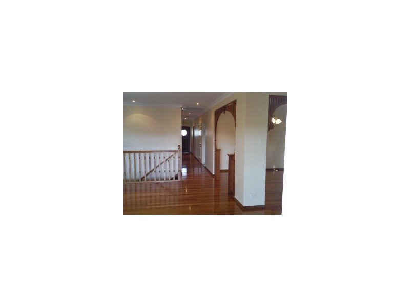 73 Blackwood Avenue, Morningside QLD 4170