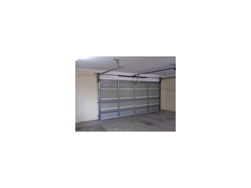 73 Blackwood Avenue, Morningside QLD 4170