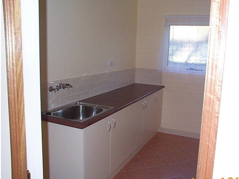 73 Blackwood Avenue, Morningside QLD 4170