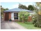32 Whites Road, Manly QLD 4179