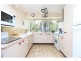 32 Whites Road, Manly QLD 4179
