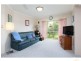 32 Whites Road, Manly QLD 4179