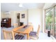 32 Whites Road, Manly QLD 4179