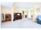 32 Whites Road, Manly QLD 4179