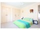 32 Whites Road, Manly QLD 4179