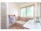 32 Whites Road, Manly QLD 4179