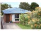 32 Whites Road, Manly QLD 4179