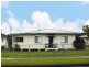 125 Whites Road, Lota QLD 4179