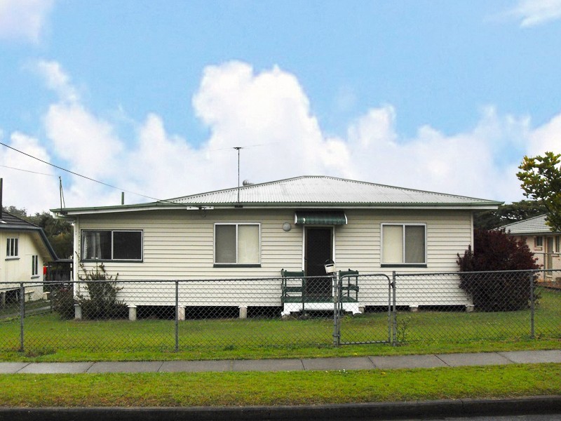 125 Whites Road, Lota QLD 4179