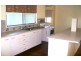 125 Whites Road, Lota QLD 4179