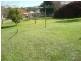 125 Whites Road, Lota QLD 4179