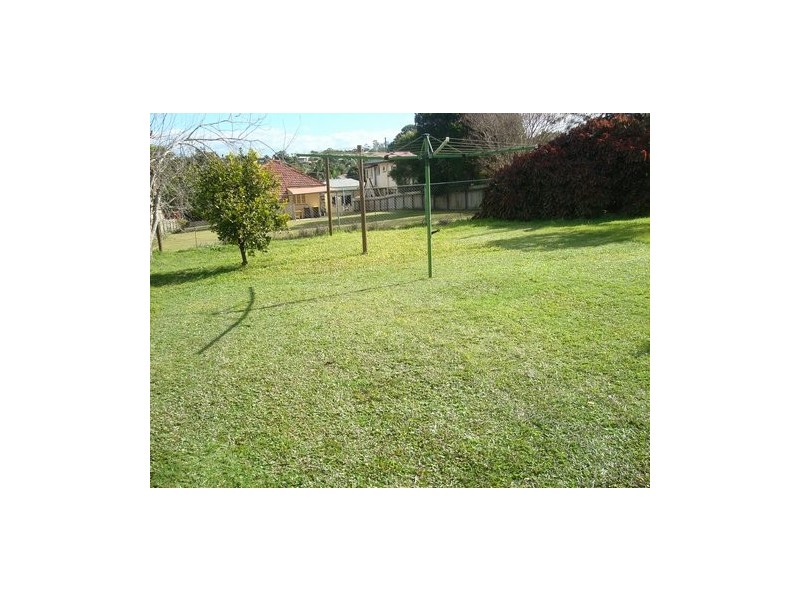 125 Whites Road, Lota QLD 4179
