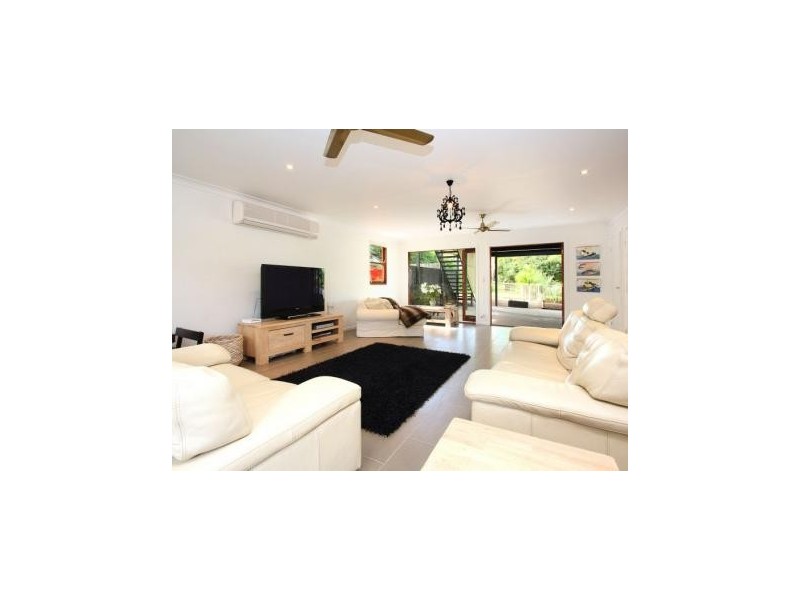 210 Ernest Street, Manly QLD 4179