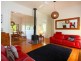 210 Ernest Street, Manly QLD 4179
