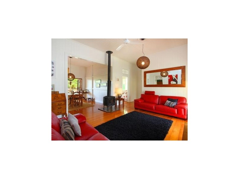 210 Ernest Street, Manly QLD 4179