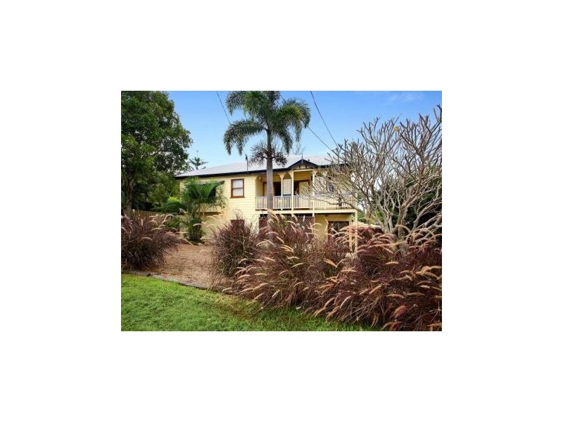 210 Ernest Street, Manly QLD 4179